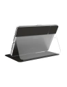 Hurtownia GSM - Etui Speck Balance Folio Clear iPad 10.2 cu/Magnet & Suport Negru/Transparent - SPK088BLK - {ean13} - Hurt