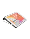 Hurtownia GSM - Etui Speck Balance Folio Clear iPad 10.2 cu/Magnet & Suport Negru/Transparent - SPK088BLK - {ean13} - Hurt