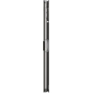Wholesale Speck Balance Folio Clear iPad 10.2 w/Magnet & Stand up Black/Clear - SPK088BLK - {ean13} - Hurt