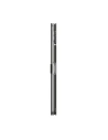 Hurtownia GSM - Etui Speck Balance Folio Clear iPad 10.2 cu/Magnet & Suport Negru/Transparent - SPK088BLK - {ean13} - Hurt