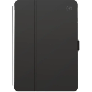 Wholesale Speck Balance Folio Clear iPad 10.2 w/Magnet & Stand up Black/Clear - SPK088BLK - {ean13} - Hurt