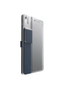 Etui Speck Balance Folio Clear iPad 10.2 cu/Magnet & suport Marine Blue/Clear