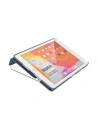 Hurtownia GSM - Etui Speck Balance Folio Clear iPad 10.2 cu/Magnet & suport Marine Blue/Clear - SPK087BLU - {ean13} - Hurt