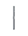 Hurtownia GSM - Etui Speck Balance Folio Clear iPad 10.2 cu/Magnet & suport Marine Blue/Clear - SPK087BLU - {ean13} - Hurt