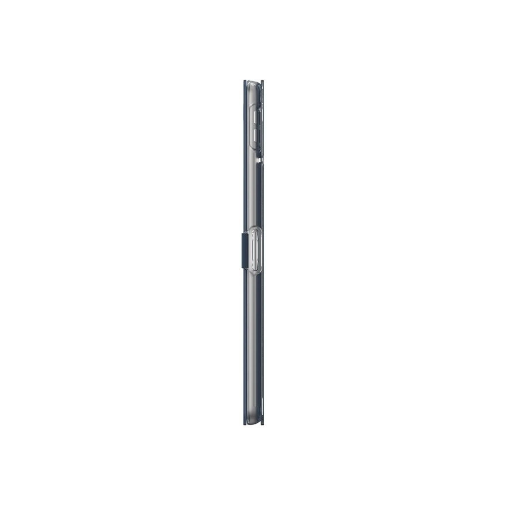 Hurtownia GSM - Etui Speck Balance Folio Clear iPad 10.2 s/Magnet a stojanem Marine Blue/Clear - SPK087BLU - {ean13} - Hurt