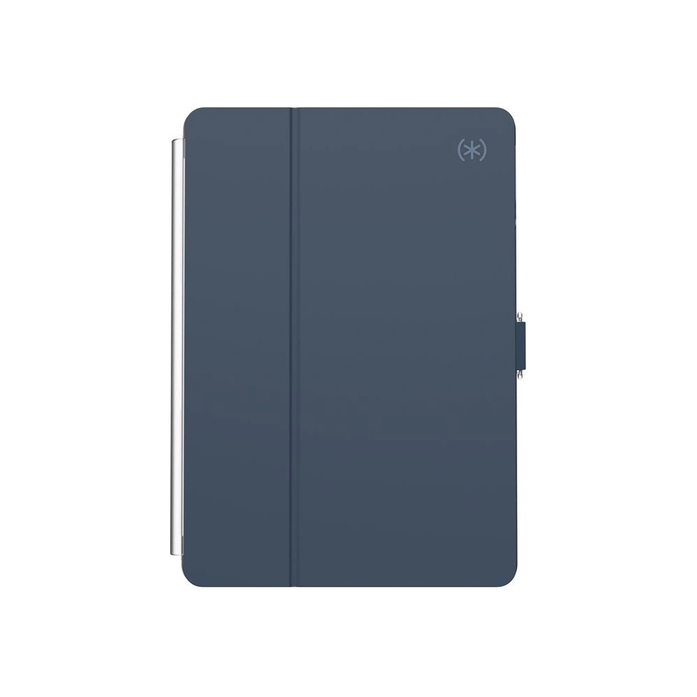 Hurtownia GSM - Etui Speck Balance Folio Clear iPad 10.2 s/Magnet a stojanem Marine Blue/Clear - SPK087BLU - {ean13} - Hurt