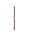Wholesale Speck Balance Folio Clear iPad 10.2 w/Magnet & Stand up Heartrate Red/Clear - SPK086RED - {ean13} - Hurt