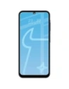 Szkło hartowane Bizon Glass Clear Duo do Samsung Galaxy A15 4G/5G / A25 5G / M15 5G [2 PACK]