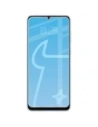 Szkło hartowane Bizon Glass Clear Duo do Samsung Galaxy A33 5G / M35 5G [2 PACK]