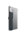 Hurtownia GSM - Etui Speck Balance Folio Clear iPad 10.2 s/Magnet a stojanem Gunmetal Grey/Clear - SPK085GREY - {ean13} - Hurt