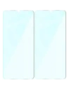 Szkło hartowane Bizon Glass Clear Duo do Samsung Galaxy A33 5G / M35 5G [2 PACK]