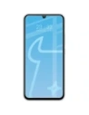 Szkło hartowane Bizon Glass Clear Duo do Samsung Galaxy A34 5G [2 PACK]