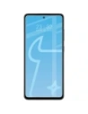 Szkło hartowane Bizon Glass Clear Duo do Samsung Galaxy A52 [2 PACK]