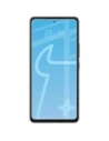 Szkło hartowane Bizon Glass Clear Duo do Samsung Galaxy A53 5G [2 PACK]