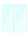 Szkło hartowane Bizon Glass Clear Duo do Samsung Galaxy A53 5G [2 PACK]