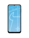 Szkło hartowane Bizon Glass Clear Duo do Samsung Galaxy M34 5G [2 PACK]