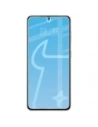 Szkło hartowane Bizon Glass Clear Duo do Samsung Galaxy S21 [2 PACK]