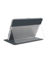 Wholesale Speck Balance Folio Clear iPad 10.2 w/Magnet & Stand up Gunmetal Grey/Clear - SPK085GREY - {ean13} - Hurt
