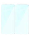 Szkło hartowane Bizon Glass Clear Duo do Apple iPhone 12 Mini [2 PACK]