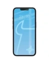 Szkło hartowane Bizon Glass Clear Duo do Apple iPhone 13 Mini [2 PACK]