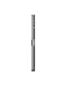 Wholesale Speck Balance Folio Clear iPad 10.2 w/Magnet & Stand up Gunmetal Grey/Clear - SPK085GREY - {ean13} - Hurt