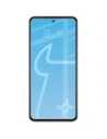 Szkło hartowane Bizon Glass Clear Duo do Motorola Moto G84 5G [2 PACK]