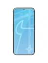Szkło hartowane Bizon Glass Clear Duo do Nothing Phone (2) [2 PACK]