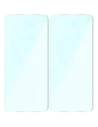 Szkło hartowane Bizon Glass Clear Duo do Nothing Phone (2) [2 PACK]