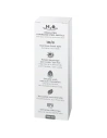 Wholesale PURO H2O Thermal Stainless Steel Water Bottle 500ml (Matt Black) - PUR146BLK - {ean13} - Hurt