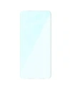 Szkło hartowane Bizon Glass Clear 2 do Xiaomi Redmi 15C 4G / 5G / POCO C85 4G