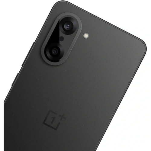 Szkło na aparat Bizon Glass Lens do OnePlus Nord CE5 5G [2 PACK]
