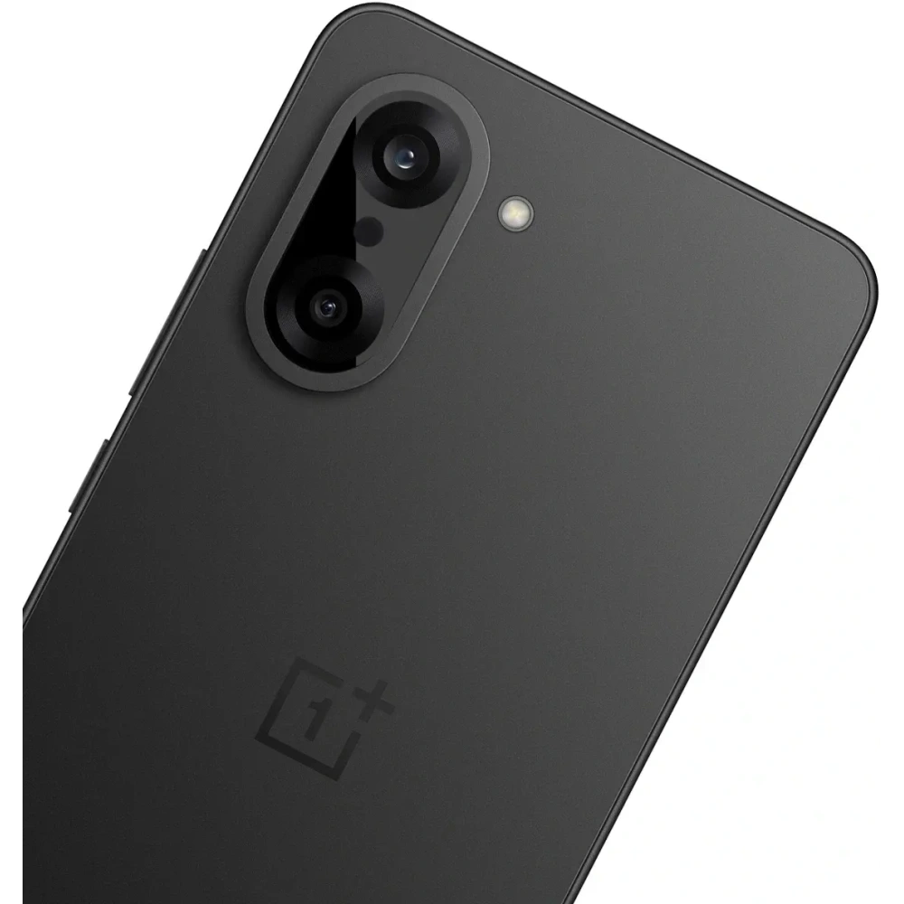 Szkło na aparat Bizon Glass Lens do OnePlus Nord CE5 5G [2 PACK]