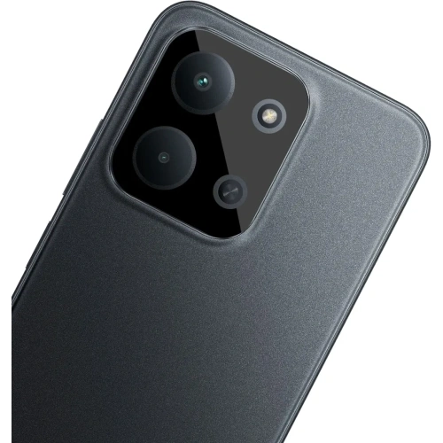 Szkło na aparat Bizon Glass Lens do Xiaomi Redmi 15C 4G / 5G 173mm [2 PACK]