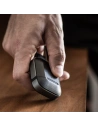 Hurtownia GSM - Pancerne etui X-Doria Defense Trek Apple AirPods 1/2 (Černá) - XDR035BLK - {ean13} - Hurt