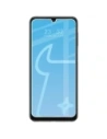 Szkło hartowane Bizon Glass Clear Duo do Samsung Galaxy A23 4G / 5G [2 PACK]