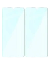 Szkło hartowane Bizon Glass Clear Duo do Samsung Galaxy A23 4G / 5G [2 PACK]