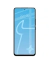 Szkło hartowane Bizon Glass Clear Duo do Oppo Reno 13 F / FS [2 PACK]