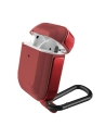 Hurtownia GSM - Etui blindat X-Doria Defense Trek Apple AirPods 1/2 (Roșu) - XDR037RED - {ean13} - Hurt