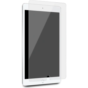 Wholesale PURO Tempered Glass Apple iPad 10.2 2019/2020/2021 7, 8, 9 Gen/iPad Air 10.5 2019 3 Gen - PUR152 - {ean13} - Hurt