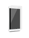Hurtownia GSM - Gehärtetes Glas PURO Apple iPad 10.2 2019/2020/2021 (7., 8. und 9. Generation)/iPad Air 10.5 2019 (3. Generation) - PUR152 - {ean13} - Hurt