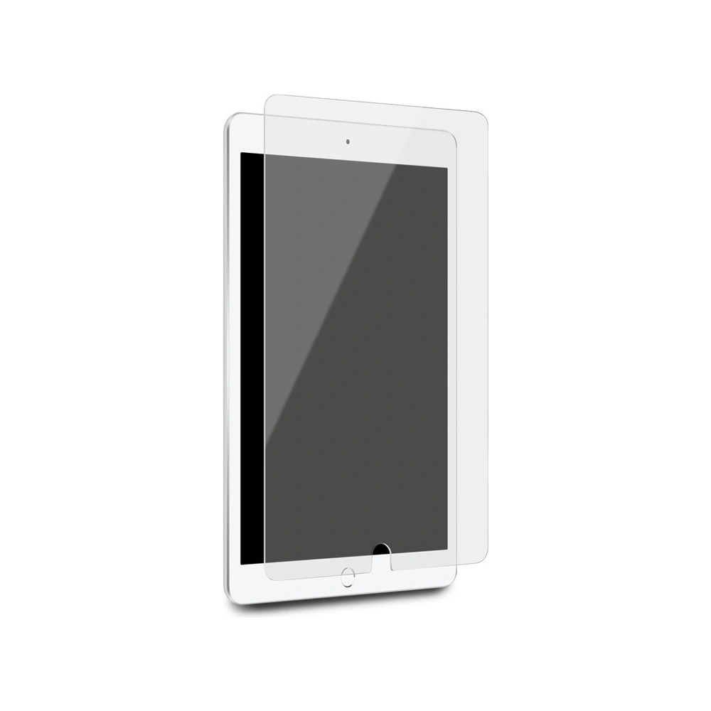 Hurtownia GSM - Tvrzené sklo PURO Apple iPad 10.2 2019/2020/2021 (7., 8. a 9. generace)/iPad Air 10.5 2019 (3. generace) - PUR152 - {ean13} - Hurt