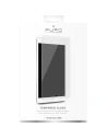 Wholesale PURO Tempered Glass Apple iPad 10.2 2019/2020/2021 7, 8, 9 Gen/iPad Air 10.5 2019 3 Gen - PUR152 - {ean13} - Hurt