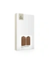 Wsuwka Tech-Protect SM65 Universal Phone Pouch 6.0-6.9 Inch Brown