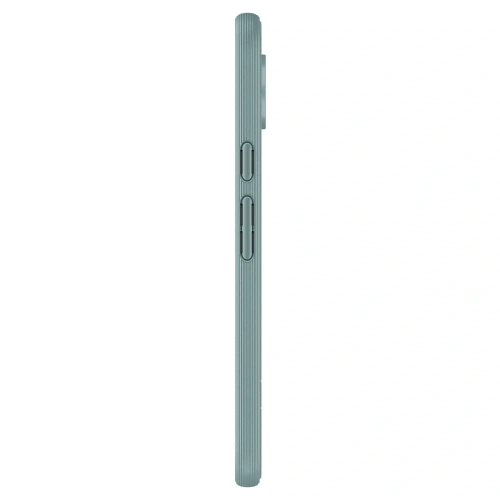 Etui Spigen Parallax Mag MagSafe do Google Pixel 10 / 10 Pro Sage Green