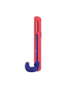 Wholesale Speck Case-E iPad mini 5 2019 / iPad mini 4 z elastyczną podstawką Sandia Red/Brilliant Blue - SPK083RED - {ean13} - Hurt