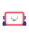 Wholesale Speck Case-E iPad mini 5 2019 / iPad mini 4 z elastyczną podstawką Sandia Red/Brilliant Blue - SPK083RED - {ean13} - Hurt