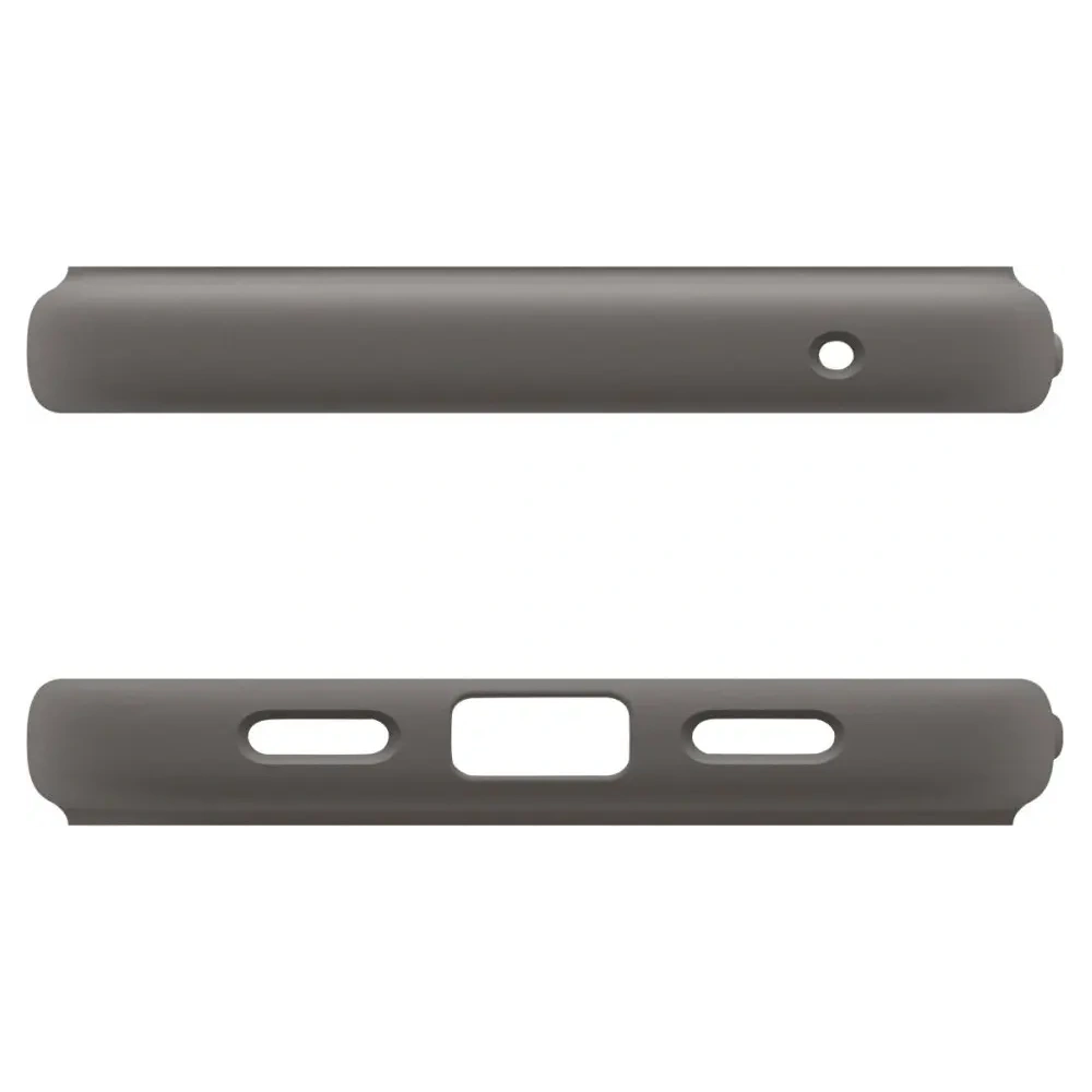 Etui Spigen Nano Pop Mag MagSafe do Google Pixel 10 Pro XL Papaya Grey