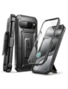 Etui Supcase Unicorn Beetle Pro Google Pixel 10 / 10 Pro Black