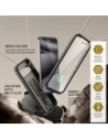 Etui Supcase Unicorn Beetle Pro Google Pixel 10 / 10 Pro Black