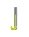 Hurtownia GSM - Etui Speck Case-E Apple iPad mini 7.9 2015/2019 (4. a 5. generace) s flexibilním stojánkem Rhino Grey/Citrus Yellow - SPK082GRY - {ean13} - Hurt